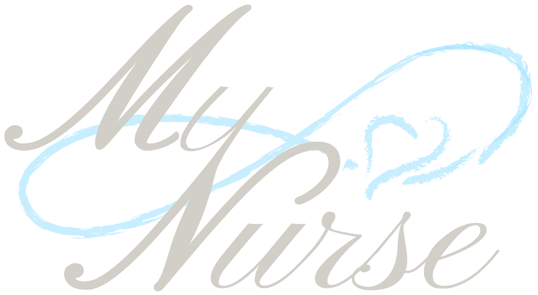 MyNurse logo