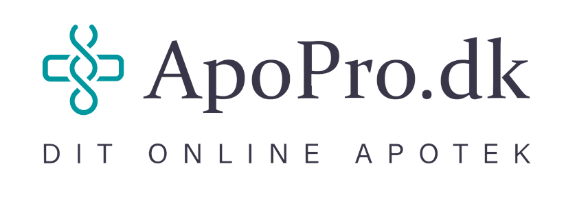 Apopro